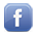 Follow Us on Facebook