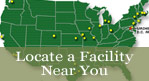 Locate a Facility Near You