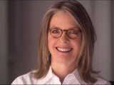 Photo of Diane Keaton