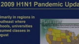Pandemic Influenza and You