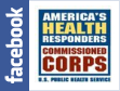 The U.S. Public Health Service Commissioned Corps