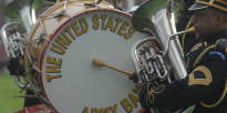 ARMY Band