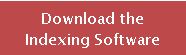 Download the Indexing Software