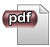 PDF