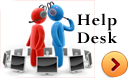 Help Desk