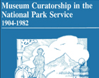 Museum Curatorship image