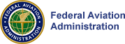 Federal Aviation Administration