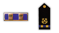 Chief Warrant Officer 2