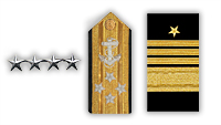 Admiral ADM