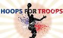Rose, Johnson, Horford Headline 'Hoops for Troops' USO Tour to Hawaii
