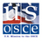 U.S. Mission to OSCE