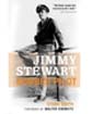 Jimmy Stewart: Bomber Pilot