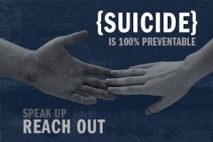 suicide_speak_reach_small.jpg