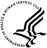 Department of Health and Human Services