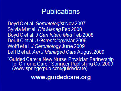 Publications. Text Description is below the image.