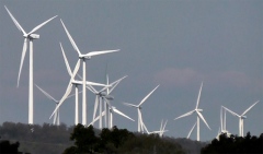 windmills_pa