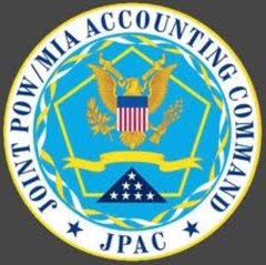 JPAC logo