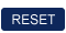 Reset Table