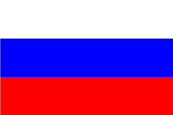 Over the past several years Russia has increased its international profile, played an increasing role in regional issues, and been more assertive in dealing with its neighbors. In recent years, Russia has not shied from using its significant oil and gas exports as sources of political influence. 