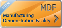 Manufacturing Demonstration Facility