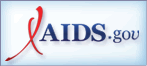 AIDS.gov: Access to U.S. Government HIV / AIDS information