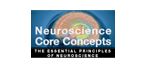 Neuroscience Core Concepts