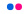 Flickr LOGO