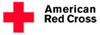 Red Cross logo