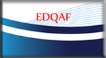 edqaf