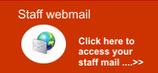 webmail-bkgd-image