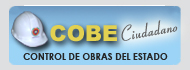 Cobe Ciudadano