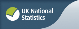UK National Statistics