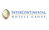 Intercontinental Hotels Group