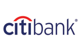 Citi Bank