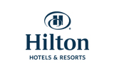 Hilton Kuwait Resort