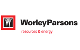 Worley Parsons