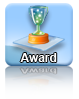 award_bi