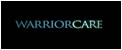 Warrior Care