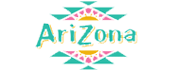 Arizona