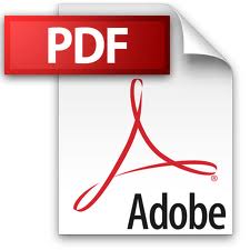 PDF