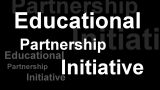 Educational Partnership Initiative - EPI