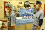 Same-day surgery expands at U.S. Army Health Center Vicenza