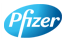 Pfizer Logo