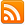 RSS Feeds