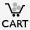 Cart