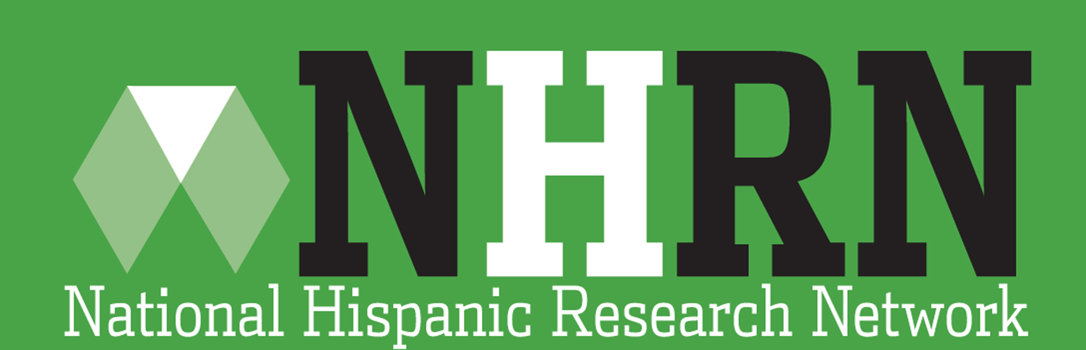 National Hispanic Research Network