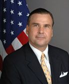 Photo of W. Stuart Symington