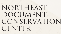 Northeast Document Conservation Center