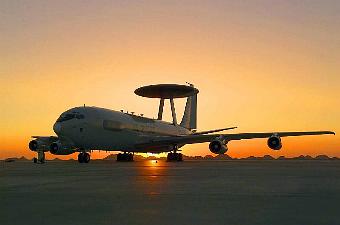 AWACS