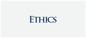 Ethics